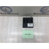 Блок SAM передний Mercedes W211 Mercedes W211 E 2002-2009 A2115458432