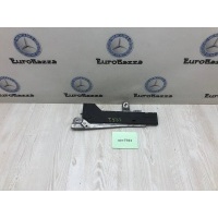 Антенна Mercedes W211 Mercedes W211 E 2002-2009 A2118707389