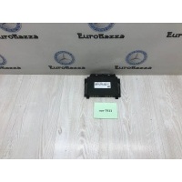 Блок управления АКПП Mercedes W211 Mercedes W211 E 2002-2009 A0015453116