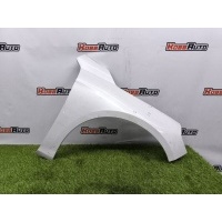 Крыло Chevrolet Malibu V400 84120632