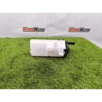 Бачок расширительный Hyundai Starex H1 254304F100