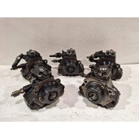 Fiat oe 0445010080 тнвд