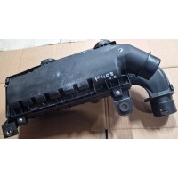 Корпус фильтра воздушный peugeot 408 p54 22 - 1.2 thp 9812735680