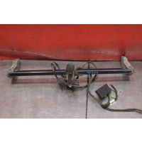 Фаркоп блок 30664652 volvo v70 2 ii рестайлинг 04 - 08