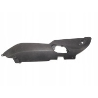 Ogon обтекатель задняя правая bmw r1200r oem 7701554