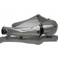 Для kardan рычаг bmw k 1200 rs