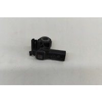 Mercedes - benz eqv w447 датчик удара передний левый a4479050304 2023 2497
