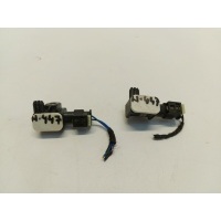 Мерседес w447 вито v220d датчик airbag удара столкновения a4479050013