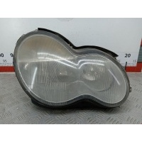 Фара правая Mercedes C-Class (W203) (2000-2008) 2003 0301166602,A2038200861