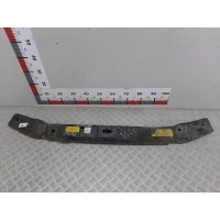 Рамка капота Mercedes Vito (W638) (1996-2003) 1999 ,A6385840040