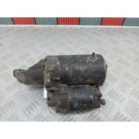 Стартер Nissan Micra K11 (1992-2002) 2001 0001112018,2330099B06