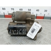 Стартер Alfa Romeo 156 (932) (1997-2007) 2001 0001107066,60813461