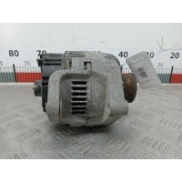 Генератор Volvo S40_V40 1 (1996-2004) 2001 A13VI209,7700424582