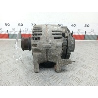 Генератор Volkswagen Golf 4 (1997-2004) 2000 0124315005,037903025L