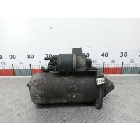 Стартер Alfa Romeo 156 (932) (1997-2007) 2001 63114010,63114010