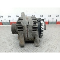 Генератор Alfa Romeo 156 (932) (1997-2007) 2002 0124415015,46769369