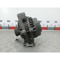Генератор Ford Fusion (2002-2012) A005TA7792,2S6T10300DB