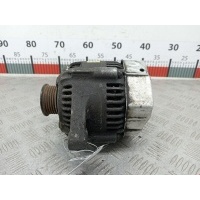 Генератор Land Rover Freelander 1 (1997-2006) 2000 1022111650,YLE102290