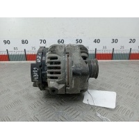 Генератор Opel Zafira A (1999-2006) 2000 0124415002,90561971