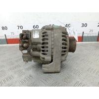 Генератор Citroen Xsara (1997-2006) 1998 A002TA1991F,9631318180