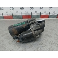 Стартер Citroen Xsara (1997-2006) 1998 D6RA661,5802E4