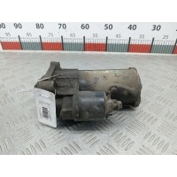Стартер Volvo S40_V40 1 (1996-2004) 2000 D7R18,MD329260
