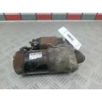 Стартер Saab 9-3 (2) (2002-2014) 2008 M001T30071,55353857