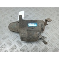 Стартер Honda Civic 5 (1991-1997) 1994 2280004891,31200P06L03