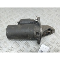 Стартер Land Rover Range_Rover 2 (1994-2002) 1999 0001109040,NAD101490