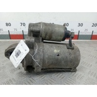 Стартер SsangYong Korando 2 (KJ) (1996-2006) 2000 6611513401,6611513401