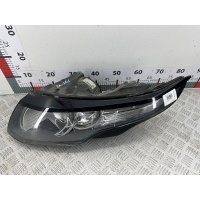 Фара левая Land Rover Range_Rover_Evoque 1 (2011-2018) 2015 VPCCFX-13D155-AK,BJ3213W030EE
