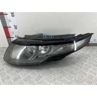 Фара левая Land Rover Range_Rover_Evoque 1 (2011-2018) 2015 VPCCFX-13D155-AK,BJ3213W030EE