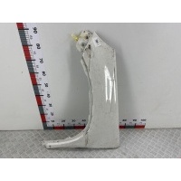 Крыло переднее левое Volkswagen Tiguan 1 (2007-2016) 2010 ,5N0821105A