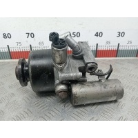 Насос гидроподвески Mercedes S-Class (W220) (1998-2005) 2108197C,A0024666001