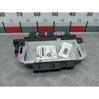 Блок SAM Mercedes S-Class (W220) (1998-2005) 05045130,A0205451932
