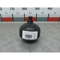 Гидроаккумулятор (гидросфера) Mercedes S-Class (W220) (1998-2005) 2203270215,A2203270215