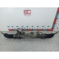 Рейка рулевая Mercedes S-Class (W220) (1998-2005) A2204660703,A2204600800
