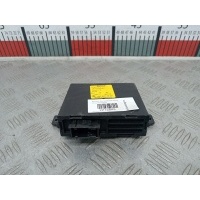 Блок управления светом Mercedes S-Class (W220) (1998-2005) 0307870002,A2208203026