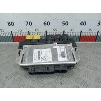 Блок SAM Mercedes S-Class (W220) (1998-2005) 05045112,A0265455232