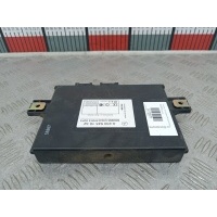 Блок управления центральным замком Mercedes S-Class (W220) (1998-2005) 5WK48074,A2305451032