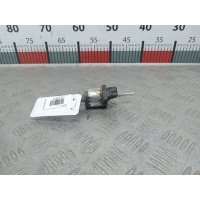 Насос топливный автономного отопителя Mercedes S-Class (W220) (1998-2005) 22451801,22451801