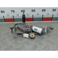 Моторчик стеклоочистителя задний Ford Mondeo 1 (1993-1996) 0390201522,93BG17K441W1B
