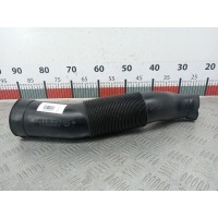 Патрубок воздушного фильтра (гофра инжектора) Mercedes S-Class (W220) (1998-2005) A1130940282,A1130940282