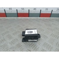 Датчик airbag Mercedes CL-Class (W215) (1999-2006) A2158600505,A2158600505
