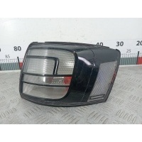 Фонарь задний правый Volkswagen Jetta 6 (2010-2018) 2015 ,5C6945096H