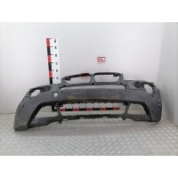 Бампер передний BMW X3 (E83) (2003-2010) 2005 51113416200,51113445874