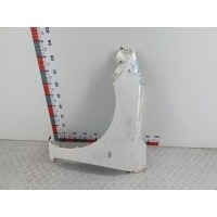 Крыло переднее левое Mazda 3 BL (2008-2013) 2012 ,BBP852211B