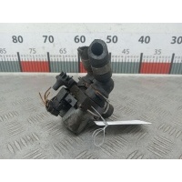 Кран отопителя (печки) Chrysler Crossfire (2003-2007) 2003 ,68032899AA