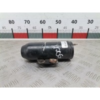 Осушитель кондиционера Peugeot 206 (1998-2006) 2005 8FT3511973-61,6455CL