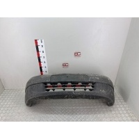 Бампер передний Citroen Berlingo 1 (1996-2012) 1999 9618471877,7401R8